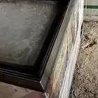 فريزر تجميد