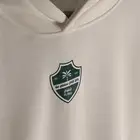 هودي الأهلي النخبوي   الفخامه بروح التشجيع