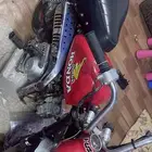 دباب