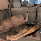 هدزر ودبة اكترونية