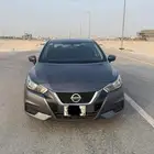 صني 2022 بدي وكاله