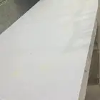 طاولة طعام ايكيا للبيع المستعجل