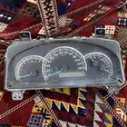 طلبون اصلي وكااله