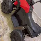 جديد استخدم اسبوع