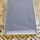 ايباد