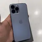 تم البيع