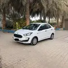 فورد فيجو 2020 وكاله