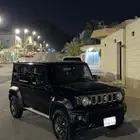جمني2024