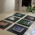 خلد حبك للوطن بلمسة انيقه من متجرنا