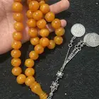 سبحه فاتران رنانه دندوشه انتمون