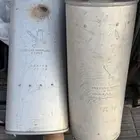 دبات فولتشر ( ابو طير ) مفرغه