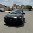 فورد تورس 2023