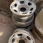 جنوط هايلوكس دبل