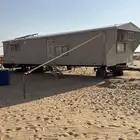 للبيع الغرفه الطول 13