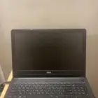 لابتوب ديل معالج i7