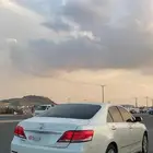 اورين للبدل ب افجي