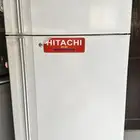 ثلاجة هيتاشي