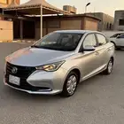 شانجان - V7 - 2022