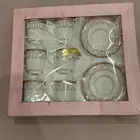 اكواب قهوه تركيه