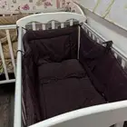 سرير اطفال