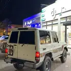 ربع 2016 بازعي