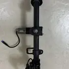 قطع غيار سكوتر