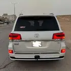 تويوتا