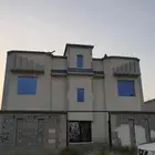 عماره بمخطط نخلان صبيا