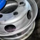 جنوط 17 ونص الأصلي وكاله 2025
