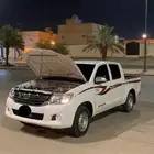 هايلكس 2014