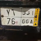 الوحه مميزه نقل عام
