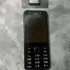 3 جوالات نوكيا نظيفه للبيع