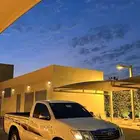 تويوتا هايلكس 2012 GL