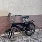 سيكل رانبو للبيع