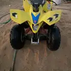 دباب سوزوكي للبيع حجم (100) الي صامل حياه