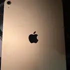 ايباد 11انش 128جيجابايت