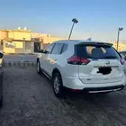 للبيع نيسان اكس تريل