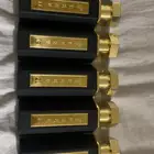 عطور ريف