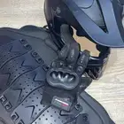 خوذه و ستره بانشي