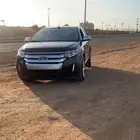سياره جيب صغير تصلح للبنات
