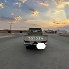 شاص تايوتا 2006 دبل دفلك ..المالك الاول