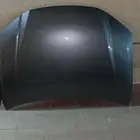 كبوت كامري 2025