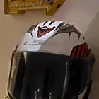 خوذة دباب