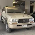 جيب فكسار للبيع مديل 97 بحاله الوكاله