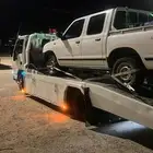 سطحة رفحاء وضواحيها
