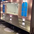 فود ترك بأسعار تنافسيه