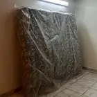 مرتبة نفرين