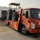 سطحه المظيلف القنفذه جده