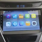 شاشة سيارة بمقاس 9 انش