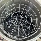 برميل مندي كهربائي   محضر طعام